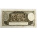 AUSTRALIA 1934 . TEN 10 SHILLINGS BANKNOTE . RIDDLE/SHEEHAN